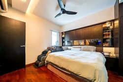 Pasadena (D11), Apartment #631490641